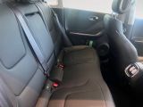 Smart 1 bei Gebrauchtwagen.expert - Abbildung (9 / 15) Smart 1 bei Gebrauchtwagen.expert - Abbildung (9 / 15)