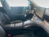 Smart 1 bei Gebrauchtwagen.expert - Abbildung (10 / 15) Smart 1 bei Gebrauchtwagen.expert - Abbildung (10 / 15)