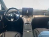 Smart 1 bei Gebrauchtwagen.expert - Abbildung (8 / 15) Smart 1 bei Gebrauchtwagen.expert - Abbildung (8 / 15)