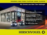 Smart 1 bei Gebrauchtwagen.expert - Abbildung (2 / 3)