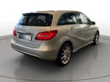 Mercedes-Benz B-Klasse bei Gebrauchtwagen.expert - Abbildung (5 / 15)