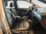 Mercedes-Benz B-Klasse bei Gebrauchtwagen.expert - Abbildung (10 / 15)