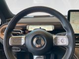 Smart 1 bei Gebrauchtwagen.expert - Abbildung (11 / 15) Smart 1 bei Gebrauchtwagen.expert - Abbildung (11 / 15)