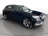 Mercedes-Benz GLC 350d 4M bei Gebrauchtwagen.expert - Abbildung (4 / 15)