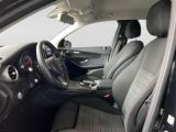 Mercedes-Benz GLC 350d 4M bei Gebrauchtwagen.expert - Abbildung (11 / 15)