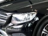 Mercedes-Benz GLC 350d 4M bei Gebrauchtwagen.expert - Abbildung (15 / 15)