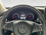 Mercedes-Benz GLC 350d 4M bei Gebrauchtwagen.expert - Abbildung (12 / 15)