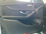 Mercedes-Benz GLC 350d 4M bei Gebrauchtwagen.expert - Abbildung (14 / 15)