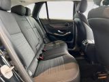 Mercedes-Benz GLC 350d 4M bei Gebrauchtwagen.expert - Abbildung (9 / 15)
