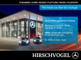 Mercedes-Benz A-Klasse bei Gebrauchtwagen.expert - Abbildung (5 / 6) Mercedes-Benz A-Klasse bei Gebrauchtwagen.expert - Abbildung (5 / 6)