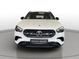 Mercedes-Benz GLA-Klasse bei Gebrauchtwagen.expert - Abbildung (3 / 15) Mercedes-Benz GLA-Klasse bei Gebrauchtwagen.expert - Abbildung (3 / 15)