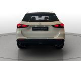 Mercedes-Benz GLA-Klasse bei Gebrauchtwagen.expert - Abbildung (6 / 15) Mercedes-Benz GLA-Klasse bei Gebrauchtwagen.expert - Abbildung (6 / 15)