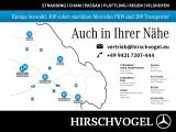 Smart 1 bei Gebrauchtwagen.expert - Abbildung (3 / 3)