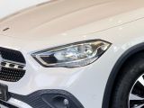 Mercedes-Benz GLA-Klasse bei Gebrauchtwagen.expert - Abbildung (15 / 15) Mercedes-Benz GLA-Klasse bei Gebrauchtwagen.expert - Abbildung (15 / 15)