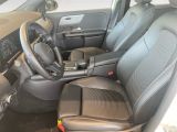 Mercedes-Benz GLA-Klasse bei Gebrauchtwagen.expert - Abbildung (11 / 15) Mercedes-Benz GLA-Klasse bei Gebrauchtwagen.expert - Abbildung (11 / 15)