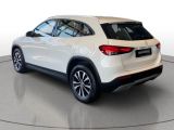 Mercedes-Benz GLA-Klasse bei Gebrauchtwagen.expert - Abbildung (7 / 15) Mercedes-Benz GLA-Klasse bei Gebrauchtwagen.expert - Abbildung (7 / 15)