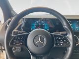 Mercedes-Benz GLA-Klasse bei Gebrauchtwagen.expert - Abbildung (12 / 15) Mercedes-Benz GLA-Klasse bei Gebrauchtwagen.expert - Abbildung (12 / 15)