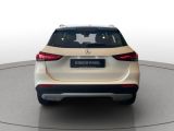 Mercedes-Benz GLA-Klasse bei Gebrauchtwagen.expert - Abbildung (6 / 15) Mercedes-Benz GLA-Klasse bei Gebrauchtwagen.expert - Abbildung (6 / 15)