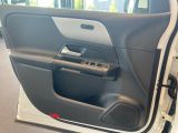 Mercedes-Benz GLA-Klasse bei Gebrauchtwagen.expert - Abbildung (14 / 15) Mercedes-Benz GLA-Klasse bei Gebrauchtwagen.expert - Abbildung (14 / 15)