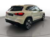Mercedes-Benz GLA-Klasse bei Gebrauchtwagen.expert - Abbildung (5 / 15)