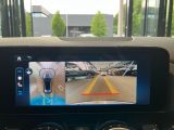 Mercedes-Benz GLA-Klasse bei Gebrauchtwagen.expert - Abbildung (14 / 15)