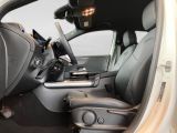 Mercedes-Benz GLA-Klasse bei Gebrauchtwagen.expert - Abbildung (11 / 15)