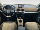 Audi Q2 bei Gebrauchtwagen.expert - Abbildung (8 / 15) Audi Q2 bei Gebrauchtwagen.expert - Abbildung (8 / 15)