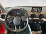 Audi Q2 bei Gebrauchtwagen.expert - Abbildung (12 / 15) Audi Q2 bei Gebrauchtwagen.expert - Abbildung (12 / 15)