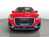 Audi Q2 bei Gebrauchtwagen.expert - Abbildung (3 / 15) Audi Q2 bei Gebrauchtwagen.expert - Abbildung (3 / 15)