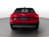 Audi Q2 bei Gebrauchtwagen.expert - Abbildung (6 / 15) Audi Q2 bei Gebrauchtwagen.expert - Abbildung (6 / 15)