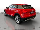 Audi Q2 bei Gebrauchtwagen.expert - Abbildung (7 / 15) Audi Q2 bei Gebrauchtwagen.expert - Abbildung (7 / 15)