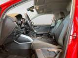 Audi Q2 bei Gebrauchtwagen.expert - Abbildung (11 / 15) Audi Q2 bei Gebrauchtwagen.expert - Abbildung (11 / 15)
