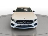 Mercedes-Benz A-Klasse bei Gebrauchtwagen.expert - Abbildung (3 / 15)