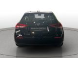 Mercedes-Benz A-Klasse bei Gebrauchtwagen.expert - Abbildung (6 / 15) Mercedes-Benz A-Klasse bei Gebrauchtwagen.expert - Abbildung (6 / 15)