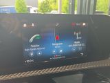 Mercedes-Benz A-Klasse bei Gebrauchtwagen.expert - Abbildung (14 / 15) Mercedes-Benz A-Klasse bei Gebrauchtwagen.expert - Abbildung (14 / 15)