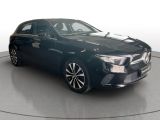 Mercedes-Benz A-Klasse bei Gebrauchtwagen.expert - Abbildung (4 / 15) Mercedes-Benz A-Klasse bei Gebrauchtwagen.expert - Abbildung (4 / 15)