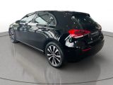 Mercedes-Benz A-Klasse bei Gebrauchtwagen.expert - Abbildung (7 / 15) Mercedes-Benz A-Klasse bei Gebrauchtwagen.expert - Abbildung (7 / 15)