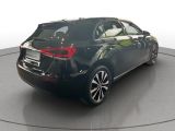 Mercedes-Benz A-Klasse bei Gebrauchtwagen.expert - Abbildung (5 / 15) Mercedes-Benz A-Klasse bei Gebrauchtwagen.expert - Abbildung (5 / 15)