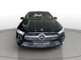 Mercedes-Benz A-Klasse bei Gebrauchtwagen.expert - Abbildung (3 / 15) Mercedes-Benz A-Klasse bei Gebrauchtwagen.expert - Abbildung (3 / 15)