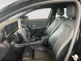 Mercedes-Benz A-Klasse bei Gebrauchtwagen.expert - Abbildung (11 / 15) Mercedes-Benz A-Klasse bei Gebrauchtwagen.expert - Abbildung (11 / 15)