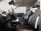 Smart 1 bei Gebrauchtwagen.expert - Abbildung (11 / 15)
