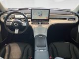 Smart 1 bei Gebrauchtwagen.expert - Abbildung (8 / 15)