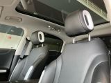 Smart 1 bei Gebrauchtwagen.expert - Abbildung (15 / 15)