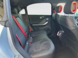 Smart 1 bei Gebrauchtwagen.expert - Abbildung (9 / 15) Smart 1 bei Gebrauchtwagen.expert - Abbildung (9 / 15)