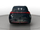 Smart 1 bei Gebrauchtwagen.expert - Abbildung (6 / 15) Smart 1 bei Gebrauchtwagen.expert - Abbildung (6 / 15)