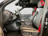 Smart 1 bei Gebrauchtwagen.expert - Abbildung (11 / 15) Smart 1 bei Gebrauchtwagen.expert - Abbildung (11 / 15)