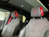 Smart 1 bei Gebrauchtwagen.expert - Abbildung (15 / 15) Smart 1 bei Gebrauchtwagen.expert - Abbildung (15 / 15)