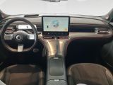 Smart 1 bei Gebrauchtwagen.expert - Abbildung (8 / 15) Smart 1 bei Gebrauchtwagen.expert - Abbildung (8 / 15)