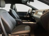 Mercedes-Benz B-Klasse bei Gebrauchtwagen.expert - Abbildung (10 / 15) Mercedes-Benz B-Klasse bei Gebrauchtwagen.expert - Abbildung (10 / 15)