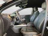 Mercedes-Benz GLA-Klasse bei Gebrauchtwagen.expert - Abbildung (11 / 15)